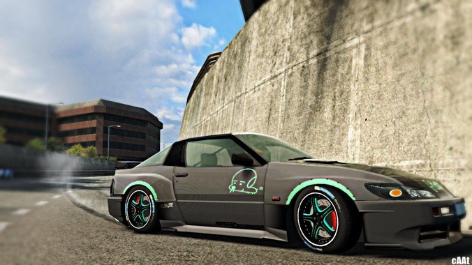 手机存储器为什么会出现速度倒挂的现象，外存比内存快？