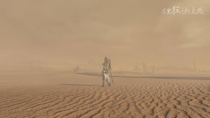 如何在不重装系统和软件的情况下换系统盘？