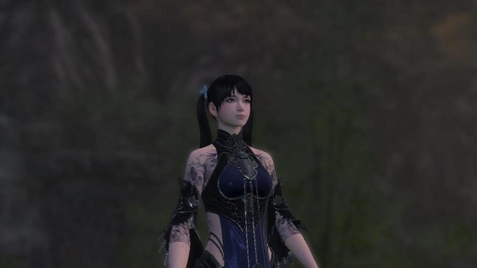 一个人想养一个不怎么需要打理的小宠物，有什么推荐的？