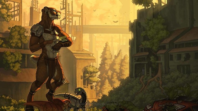 Redis 分布式锁如何实现？