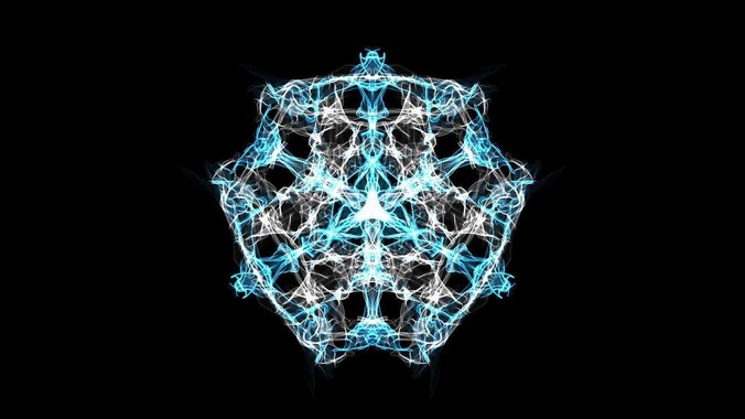 docker有哪些有趣的用途?