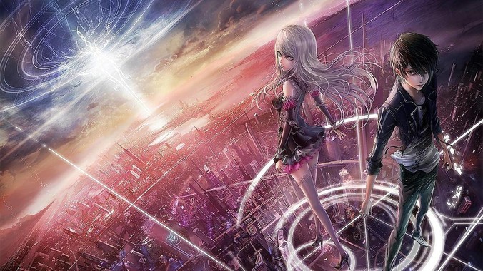 鱼缸里的石子有哪些作用？