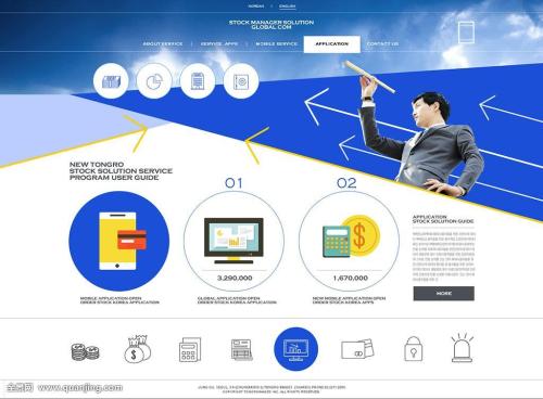 为什么要远离社会底层？